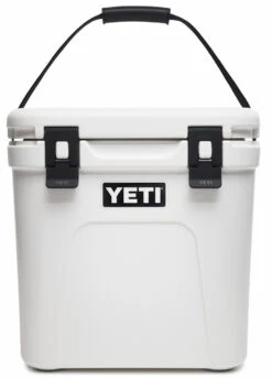 YETI Roadie 24 Coolers -Fishing Equipment Store yeti roadie 24 coolers 43226.1651348516