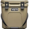 YETI Roadie 24 Coolers 1 YETI Roadie 24 Coolers -Fishing Equipment Store yeti roadie 24 coolers 53752.1651348511