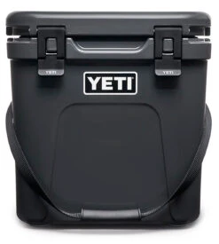 YETI Roadie 24 Coolers -Fishing Equipment Store yeti roadie 24 coolers 79817.1651348514