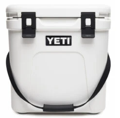 YETI Roadie 24 Coolers -Fishing Equipment Store yeti roadie 24 coolers 90827.1651348515