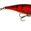 Yo-Zuri 3DB Shad Lures
