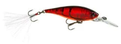 Yo-Zuri 3DB Shad Lures