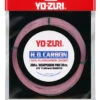 Yo-Zuri HD Fluorocarbon Leader 30yd Spools -Fishing Equipment Store yo zuri fluorocarbon 92768.1651349330