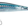 Yo-Zuri R1103 3DB Jerkbait Lure PSH Prism Shad -Fishing Equipment Store yo zuri r1103 3db jerkbait lure yoz 0236 11 93872.1651349514.386.513