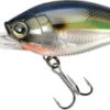 Yo-Zuri R1108 3DB Deep Crank Lure PSSH Prism Sexy Shad -Fishing Equipment Store yo zuri r1108 3db deep crank lure yoz 0239 9 84569.1651349549.386.513