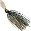 Z-Man CrossEyeZ ChatterBait - 3/8oz - Water Bug 1 Z-Man CrossEyeZ ChatterBait - 3/8oz - Water Bug -Fishing Equipment Store z man cbce38 04 crosseyez chatterbait 89603.1651368961.386.513