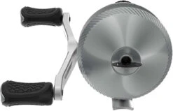 Zebco 33NPL Platinum Spincast Reel 8 Zebco 33NPL Platinum Spincast Reel -Fishing Equipment Store zebco 33npl platinum reel 66232.1651377208