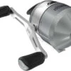 Zebco 33NPL Platinum Spincast Reel 2 Zebco 33NPL Platinum Spincast Reel -Fishing Equipment Store zebco 33npl platinum reel 95001.1651377207