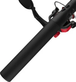 Zebco Dock Demon Spinning Combos -Fishing Equipment Store zebco dock demon spinning combos 06428.1651377210