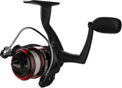 Zebco Dock Demon Spinning Combos -Fishing Equipment Store zebco dock demon spinning combos 06796.1651377209