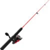 Zebco Dock Demon Spinning Combos -Fishing Equipment Store zebco dock demon spinning combos 46863.1651377209