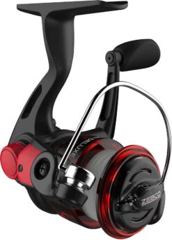 Zebco Dock Demon Spinning Combos -Fishing Equipment Store zebco dock demon spinning combos 74279.1651377209