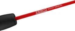 Zebco Dock Demon Spinning Combos -Fishing Equipment Store zebco dock demon spinning combos 79402.1651377210